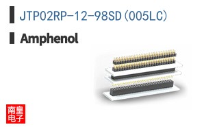 JTP02RP-12-98SD(005LC)