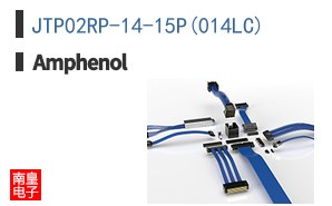 JTP02RP-14-15P(014LC)