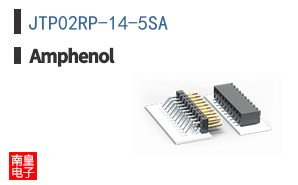 JTP02RP-14-5SA