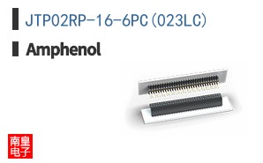 JTP02RP-16-6PC(023LC)