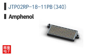 JTP02RP-18-11PB(340)