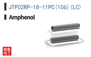 JTP02RP-18-11PC(106)(LC)