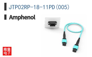 JTP02RP-18-11PD(005)