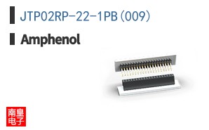 JTP02RP-22-1PB(009)