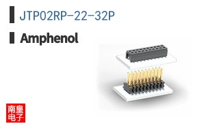 JTP02RP-22-32P