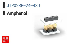 JTP02RP-24-4SD