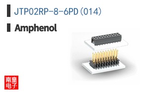 JTP02RP-8-6PD(014)