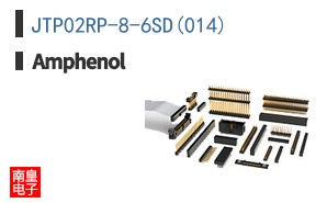 JTP02RP-8-6SD(014)