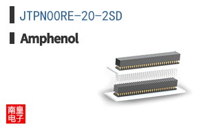 JTPN00RE-20-2SD