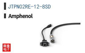 JTPN02RE-12-8SD