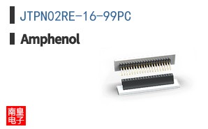 JTPN02RE-16-99PC