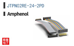 JTPN02RE-24-2PD