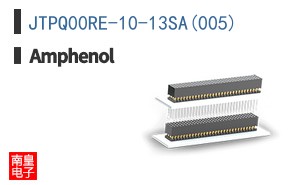 JTPQ00RE-10-13SA(005)