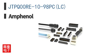 JTPQ00RE-10-98PC(LC)