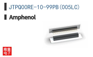 JTPQ00RE-10-99PB(005LC)