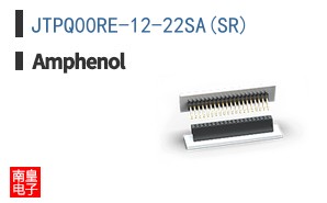 JTPQ00RE-12-22SA(SR)