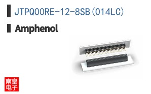 JTPQ00RE-12-8SB(014LC)
