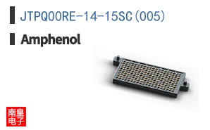 JTPQ00RE-14-15SC(005)