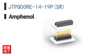 JTPQ00RE-14-19P(SR)