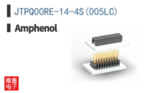JTPQ00RE-14-4S(005LC)