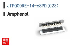 JTPQ00RE-14-68PD(023)