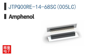 JTPQ00RE-14-68SC(005LC)