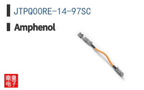 JTPQ00RE-14-97SC