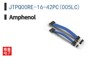 JTPQ00RE-16-42PC(005LC)
