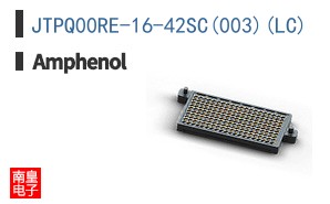 JTPQ00RE-16-42SC(003)(LC)