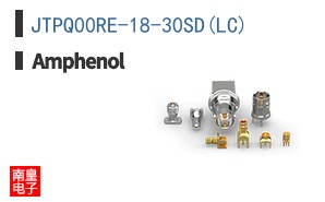 JTPQ00RE-18-30SD(LC)