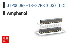 JTPQ00RE-18-32PB(003)(LC)