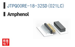 JTPQ00RE-18-32SD(021LC)