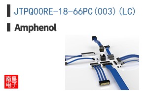JTPQ00RE-18-66PC(003)(LC)