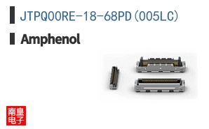 JTPQ00RE-18-68PD(005LC)