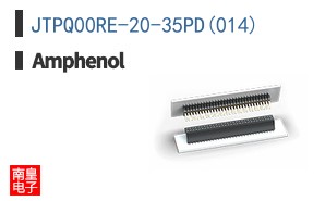 JTPQ00RE-20-35PD(014)