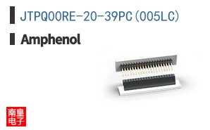 JTPQ00RE-20-39PC(005LC)