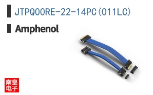 JTPQ00RE-22-14PC(011LC)