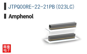 JTPQ00RE-22-21PB(023LC)
