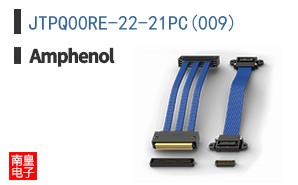JTPQ00RE-22-21PC(009)