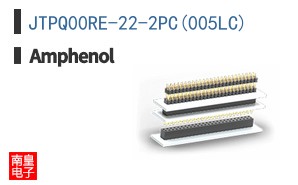 JTPQ00RE-22-2PC(005LC)