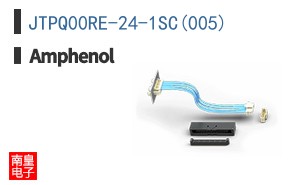 JTPQ00RE-24-1SC(005)