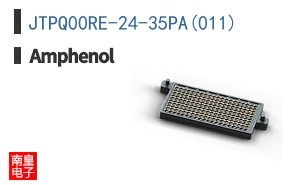 JTPQ00RE-24-35PA(011)