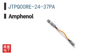 JTPQ00RE-24-37PA