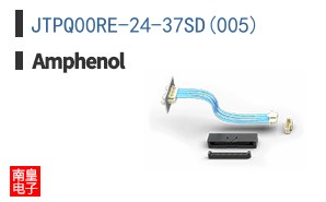 JTPQ00RE-24-37SD(005)