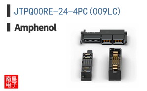 JTPQ00RE-24-4PC(009LC)