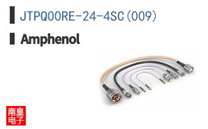 JTPQ00RE-24-4SC(009)
