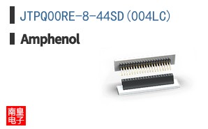 JTPQ00RE-8-44SD(004LC)