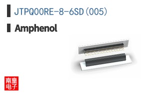 JTPQ00RE-8-6SD(005)