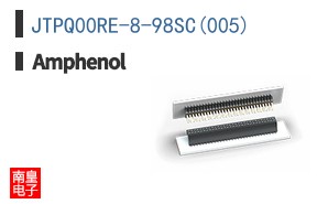 JTPQ00RE-8-98SC(005)