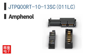 JTPQ00RT-10-13SC(011LC)